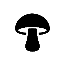 Buy Magic Mushroom Online